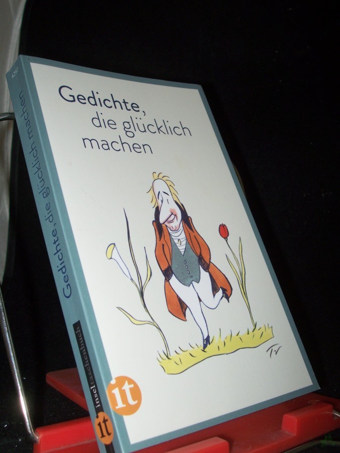 Product image 1 of the product “ ”