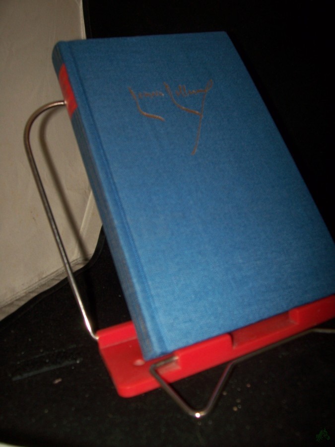 Artikelbild 1 des Artikels “Musiker von einst / Romain Rolland. [Übers. von Waltraud Schwarze] “