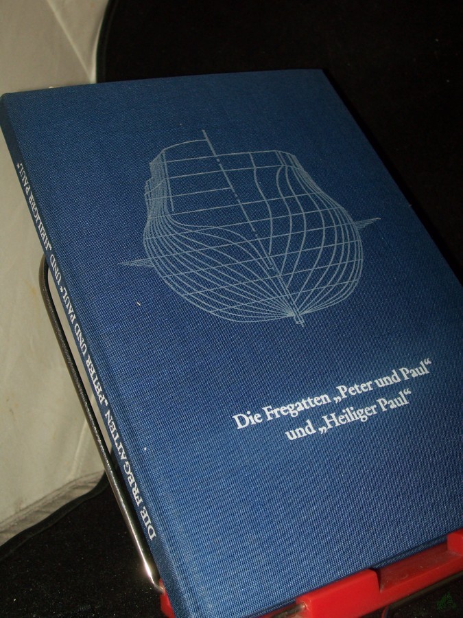 Artikelbild 1 des Artikels “Die Fregatten 