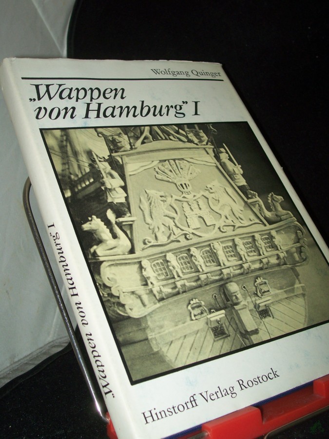 Artikelbild 1 des Artikels “