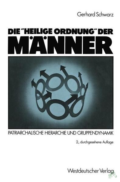 Artikelbild 1 des Artikels “Die 