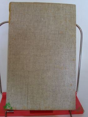 Product image 1 of the product “Mutafo : Das ist: Das Ding, das durch den Wind geht ; Die unglaubl. Geschichten d. rühml. christl. Seefahrer Thomas Trimm u. William Steinert / Aus d. Slangam. übertr., bearb. u. neu an d. Tag gebracht: Ehm Welk. Aufgez. v. Toby Swagger. In ”