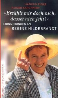 Product image 1 of the product “