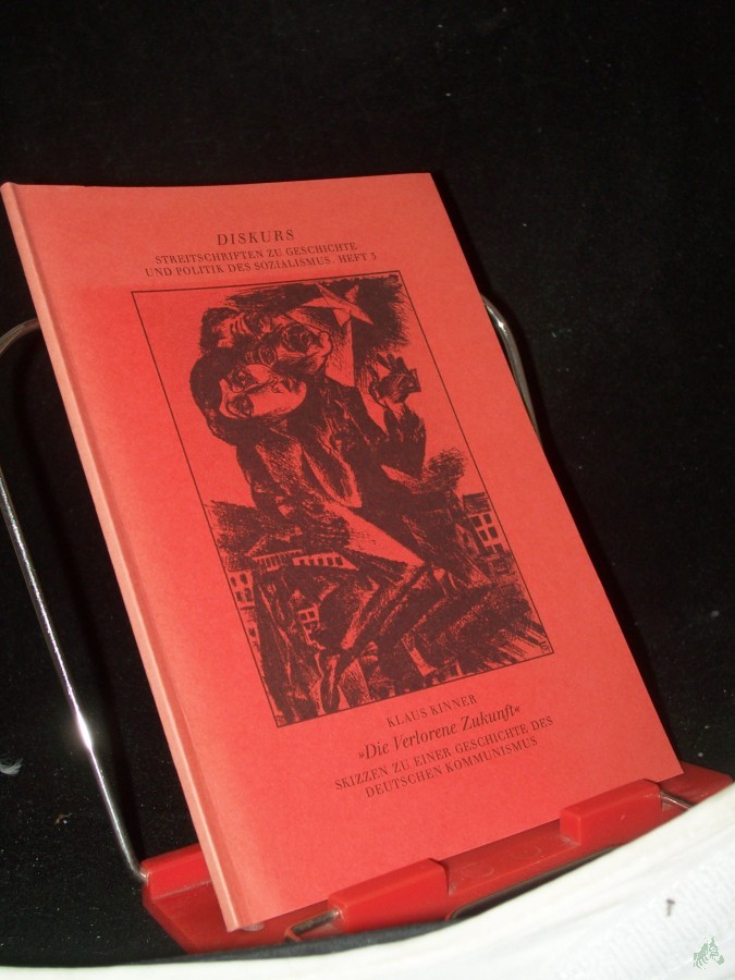 Product image 1 of the product “