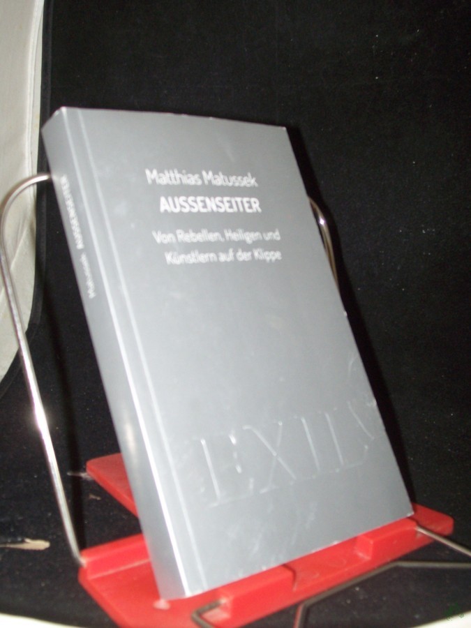 Product image 1 of the product “ ”