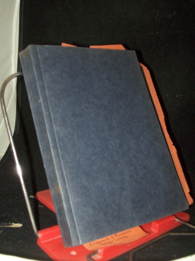 Product image 1 of the product “Weimar / Paul Kühn ”