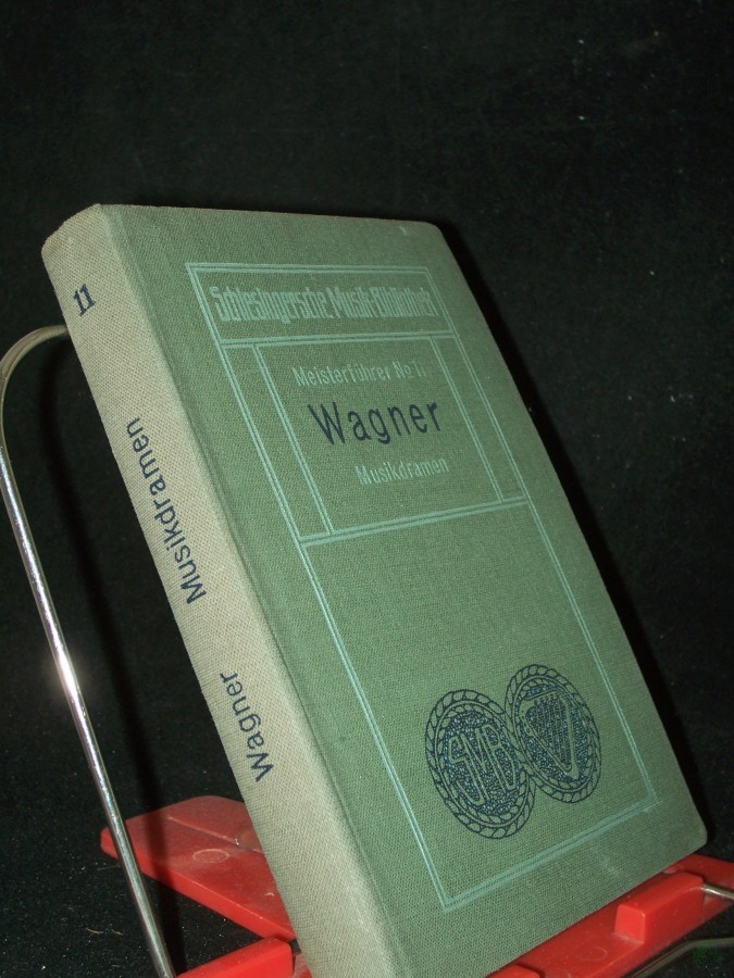 Product image 1 of the product “ ”