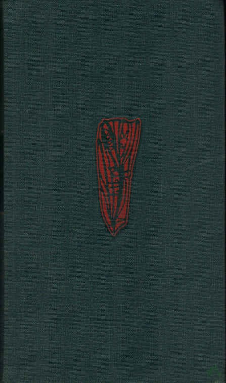 Artikelbild 1 des Artikels “Der Fixer : Roman / Bernard Malamud. Aus d. Amerikan. von Herta Haas “