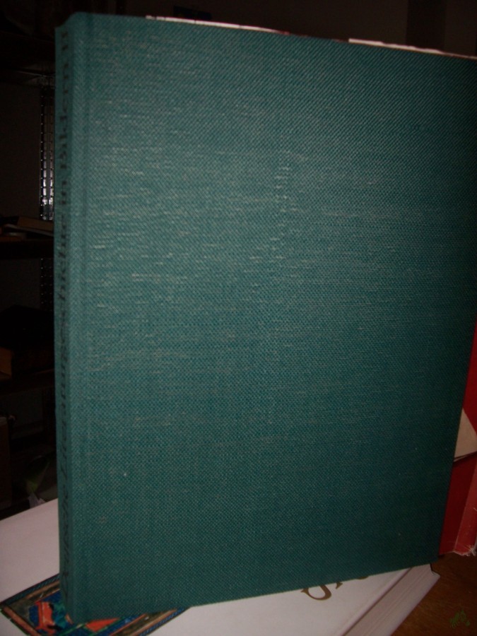 Product image 1 of the product “Deutsche Literaturgeschichte in Bildern Teil: 2. ”