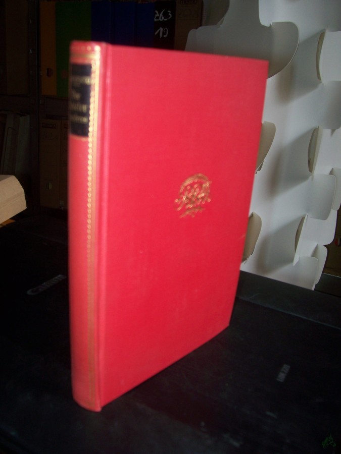 Product image 1 of the product “Raskolnikoff (Schuld und Sühne) ”