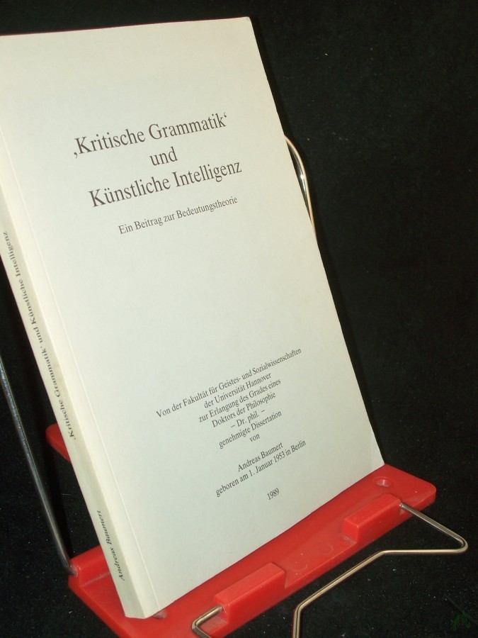 Product image 1 of the product “