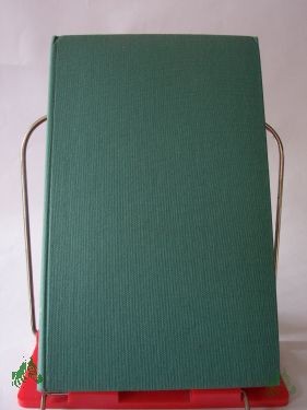 Product image 1 of the product “Predigtstudien Predigtstudien : für das Kirchenjahr 1969 1970 ”