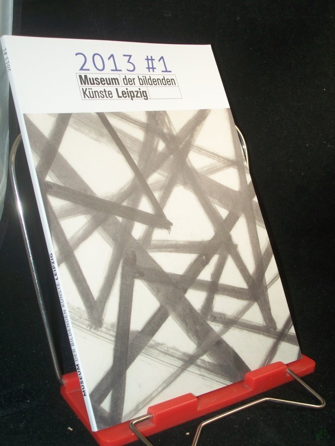 Artikelbild 1 des Artikels “1/2013 “