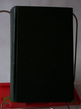 Artikelbild 1 des Artikels “Bd. 59., Die Herren von Greifenklau “