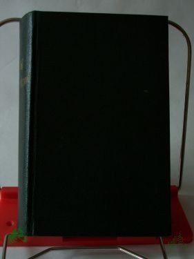 Product image 1 of the product “Old Surehand, Reifeerzählung ”