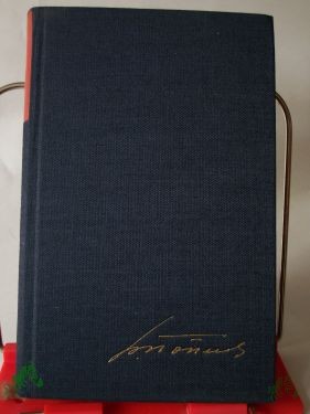 Product image 1 of the product “In schwerer Zeit / Nikolai Kirillowitsch Popjel. Ins Dt. übertr. von G. Kaiser ”