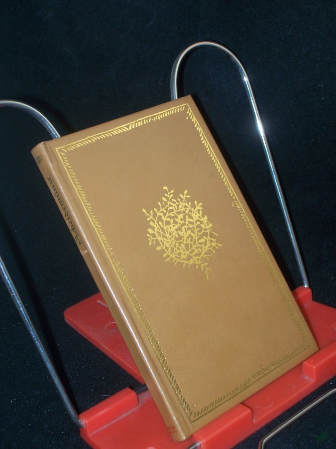 Artikelbild 1 des Artikels “Scheidemünze : aus d. Deutschen Sprichwörter-Lexikon des Karl Friedrich Wilhelm Wander / ausgew., zsgest. u. eingel. von Ludwig Barth “