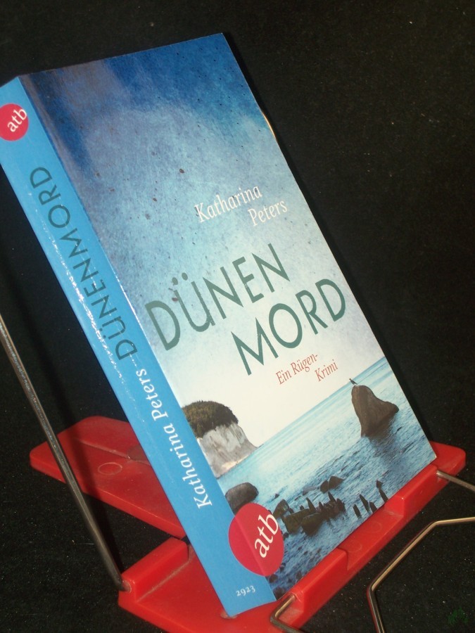 Product image 1 of the product “ ”