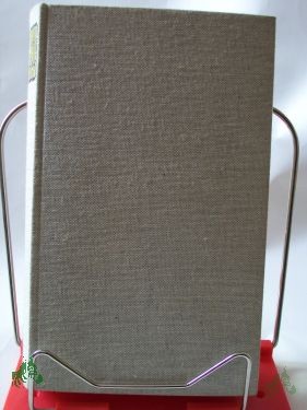 Product image 1 of the product “Kästner für Erwachsene / Erich Kästner. Hrsg. von Rudolf Walter Leonhardt ”