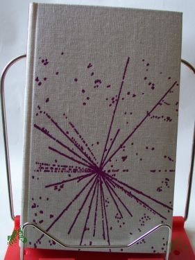 Artikelbild 1 des Artikels “Bahnbrecher des Atomzeitalters : grosse Naturforscher von Maxwell bis Heisenberg / Friedrich Herneck “