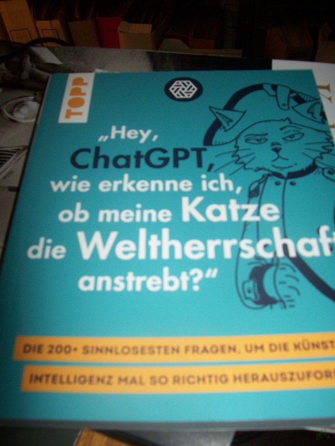 Artikelbild 1 des Artikels “