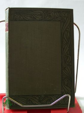 Product image 1 of the product “Hans Zimmer, zweiter Band ”