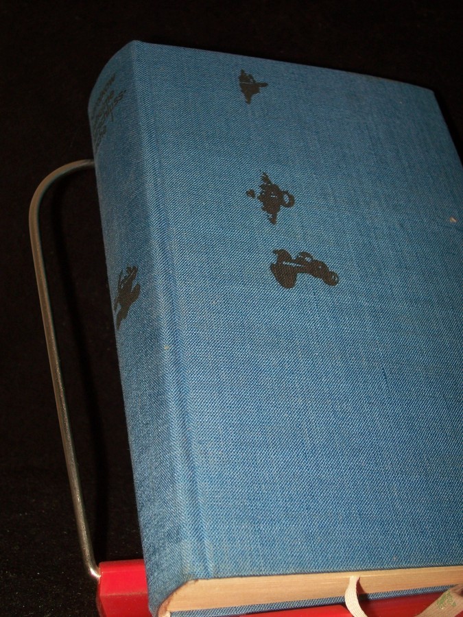 Product image 1 of the product “Geheime Verschlusssache : Roman / Juri Korolkow ”