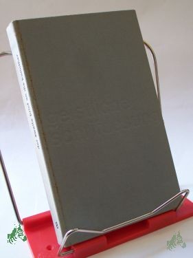 Artikelbild 1 des Artikels “Der zweite Brief an die Korinther / Karl Hermann Schelkle “