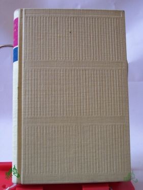 Artikelbild 1 des Artikels “Nobel : Lebensroman e. Erfinders / Alfred Amenda “