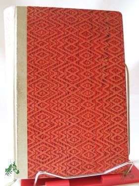 Product image 1 of the product “Deutscher Frauenspiegel, Max Bauer, Bilder aus dem Frauenleben in der deutschen Vergangenheit ”