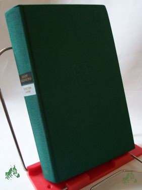 Artikelbild 1 des Artikels “Doktor Heim : Lebensroman e. Volksarztes / Ernst Keienburg “