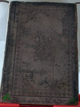 Product image 1 of the product “Tiedges Werke ”