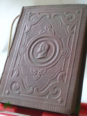 Product image 1 of the product “Fünfzehnter Teil, kleinere prosaische Schriften ”