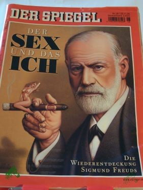 Artikelbild 1 des Artikels “