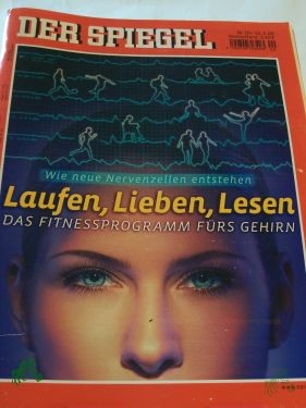 Artikelbild 1 des Artikels “