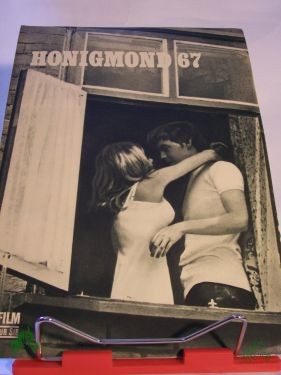 Artikelbild 1 des Artikels “22/68 Honigmond 67 “