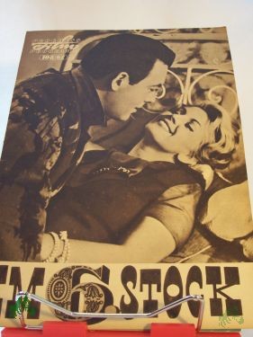 Artikelbild 1 des Artikels “108/62 Im 6. Stock “