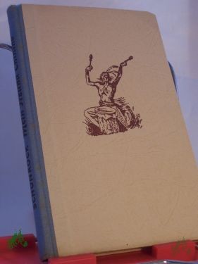 Artikelbild 1 des Artikels “Mein Freund Chinino : Eine Erzählung / Hans Schönrock. Illustrationen von Horst Schönfelder “