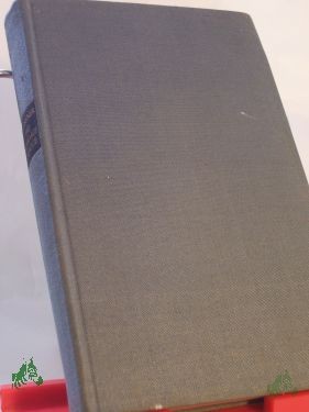 Artikelbild 1 des Artikels “Die schwarze Flagge / Janusz Meissner. Übers. aus d. Poln. von Rudolf Pabel “