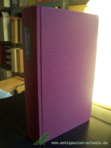 Product image of the product “Werkausgabe||||Teil: Bd. 5., Hundejahre : Roman ”