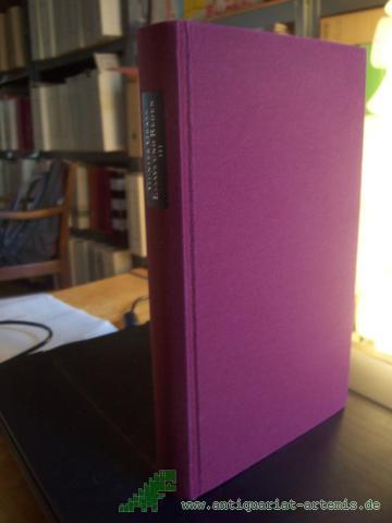 Product image of the product “Werkausgabe||||Teil: Bd. 16., Essays und Reden. - 3. 1980 - 1997 ”