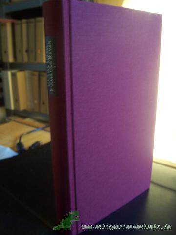 Product image of the product “Werkausgabe||||Teil: Bd. 14., Essays und Reden. - 1. 1955 - 1969 ”