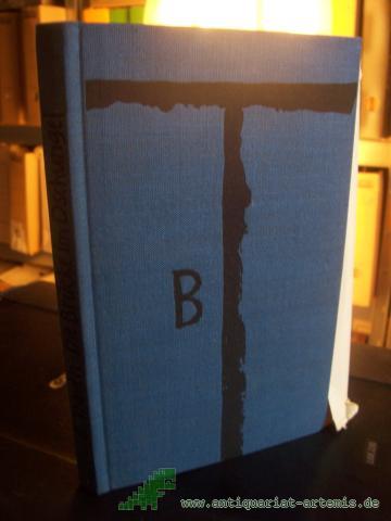 Product image of the product “Traven, B.: Ausgewählte Werke in Einzelausgaben||||Teil: Die Brücke im Dschungel ”