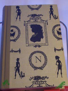 Product image of the product “Judith Paris : Roman / Hugh Walpole. Berecht. Übers. aus d. Engl. von Vivian Rodewald-Grebin ”