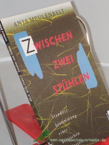 Product image of the product “Rosshalde : Roman / Hermann Hesse ”