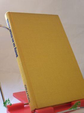Product image of the product “Beefy ist an allem schuld : Roman / Eric Malpass. Dt. von Susanne Lepsius ”