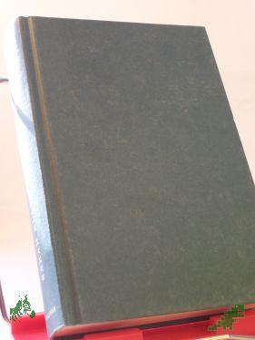 Product image of the product “Das Geheimnis von Grange House ”