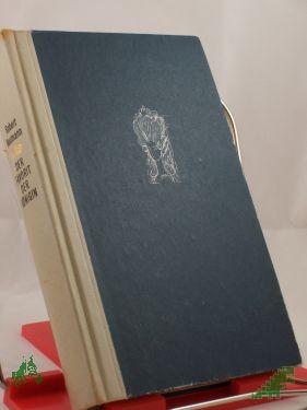 Artikelbild des Artikels “Der Favorit der Königin : Roman / Robert Neumann “