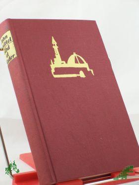 Product image of the product “Abd-el-Kader : Roman aus d. marokkan. Atlas / John Knittel ”