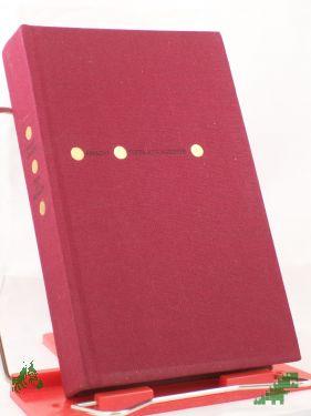 Artikelbild des Artikels “Tieta aus Agreste : Roman / Jorge Amado. Aus d. Portug. von Ludwig Graf Schönfeldt “